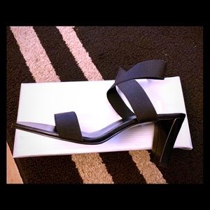 Moda Women’s heels
